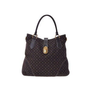 Louis Vuitton Ideal Elegy Fuzan